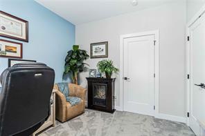 6908 Blanchard Rd — listing photo 26 of 55