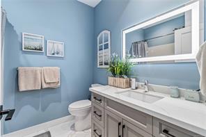 6908 Blanchard Rd — listing photo 27 of 55