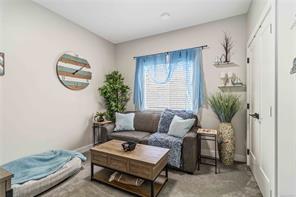 6908 Blanchard Rd — listing photo 29 of 55