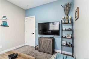 6908 Blanchard Rd — listing photo 30 of 55