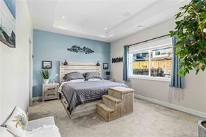 6908 Blanchard Rd — listing photo 31 of 55