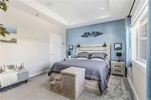 6908 Blanchard Rd — listing photo 32 of 55