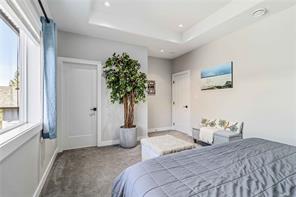 6908 Blanchard Rd — listing photo 33 of 55