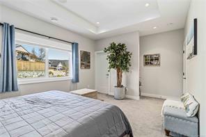 6908 Blanchard Rd — listing photo 34 of 55