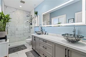 6908 Blanchard Rd — listing photo 36 of 55