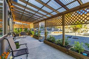 6908 Blanchard Rd — listing photo 37 of 55