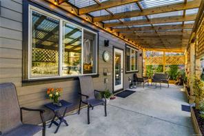 6908 Blanchard Rd — listing photo 38 of 55
