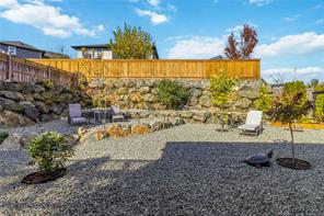 6908 Blanchard Rd — listing photo 41 of 55