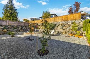 6908 Blanchard Rd — listing photo 42 of 55