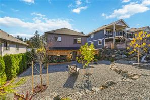 6908 Blanchard Rd — listing photo 43 of 55