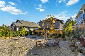 6908 Blanchard Rd — listing photo 44 of 55