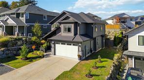 6908 Blanchard Rd — listing photo 46 of 55