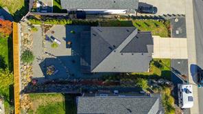 6908 Blanchard Rd — listing photo 47 of 55