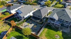 6908 Blanchard Rd — listing photo 48 of 55