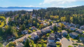 6908 Blanchard Rd — listing photo 51 of 55