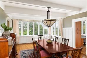 318 Newport Ave — listing photo 14 of 60