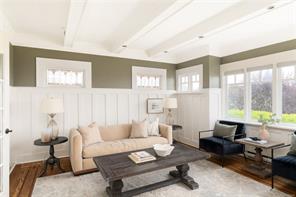 318 Newport Ave — listing photo 15 of 60