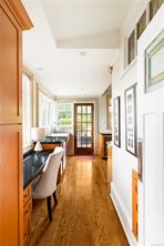 318 Newport Ave — listing photo 17 of 60