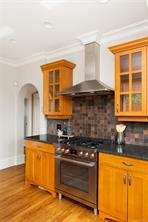 318 Newport Ave — listing photo 20 of 60