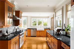 318 Newport Ave — listing photo 21 of 60