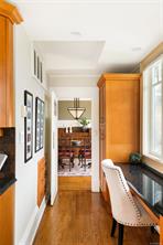 318 Newport Ave — listing photo 22 of 60