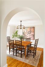 318 Newport Ave — listing photo 23 of 60