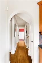 318 Newport Ave — listing photo 25 of 60