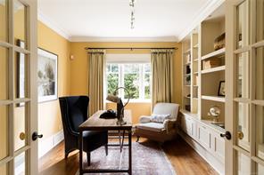 318 Newport Ave — listing photo 26 of 60