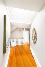 318 Newport Ave — listing photo 29 of 60