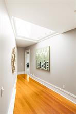 318 Newport Ave — listing photo 30 of 60