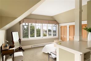 318 Newport Ave — listing photo 32 of 60