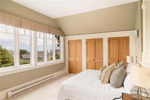 318 Newport Ave — listing photo 35 of 60