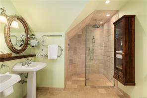 318 Newport Ave — listing photo 37 of 60