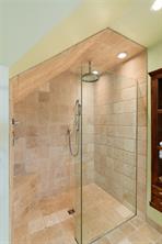 318 Newport Ave — listing photo 38 of 60