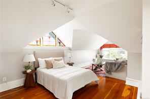 318 Newport Ave — listing photo 39 of 60