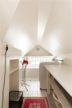 318 Newport Ave — listing photo 44 of 60