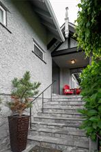 318 Newport Ave — listing photo 46 of 60