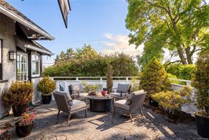 318 Newport Ave — listing photo 51 of 60
