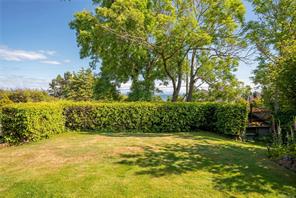 318 Newport Ave — listing photo 54 of 60