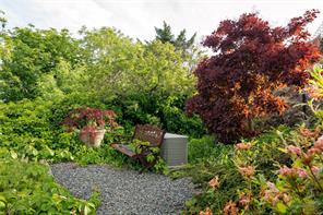 318 Newport Ave — listing photo 55 of 60