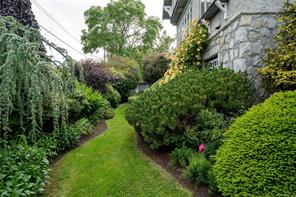 318 Newport Ave — listing photo 57 of 60
