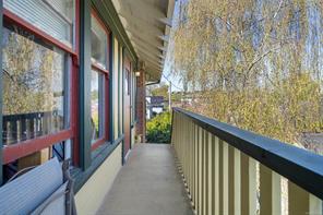 123 Cambridge St — listing photo 15 of 19