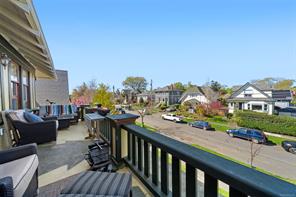 123 Cambridge St — listing photo 17 of 19