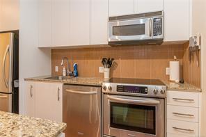 308-1375 Bear Mountain Pkwy — listing photo 16 of 25