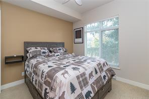 308-1375 Bear Mountain Pkwy — listing photo 17 of 25