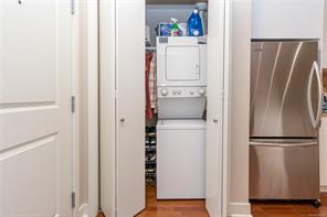 308-1375 Bear Mountain Pkwy — listing photo 20 of 25