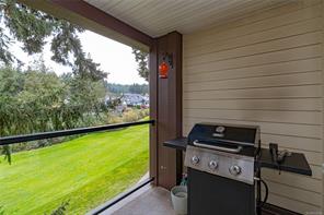 308-1375 Bear Mountain Pkwy — listing photo 21 of 25