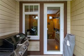 308-1375 Bear Mountain Pkwy — listing photo 23 of 25