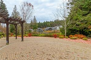 308-1375 Bear Mountain Pkwy — listing photo 24 of 25