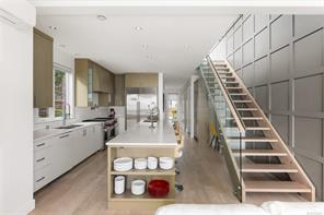 430 St. Patrick St — listing photo 16 of 48